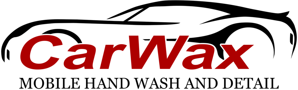 carwax_logo